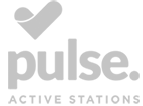 Pulse Active Stations Network
